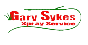 Sykes Spray Service